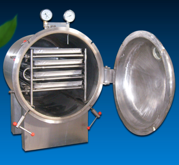 ��ո�����