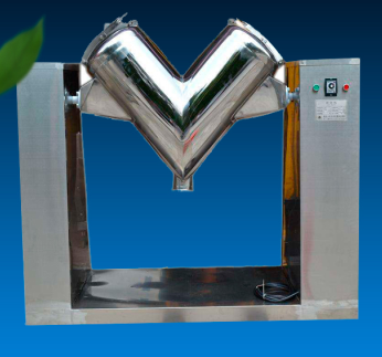 V�ͻ�ϙC(j��)